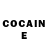 Amphetamine Розовый Feminar