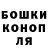 Cannafood конопля nadia kostenko